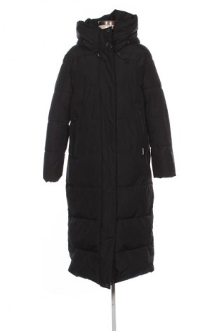 Damenjacke Khujo, Größe L, Farbe Schwarz, Preis € 80,99