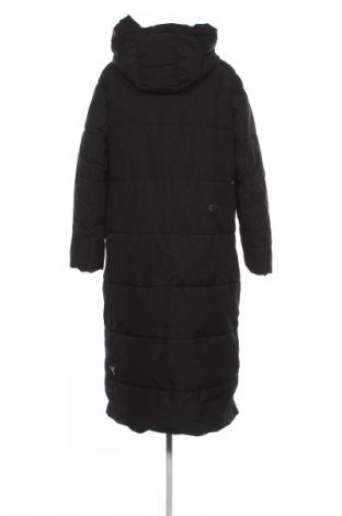 Damenjacke Khujo, Größe L, Farbe Schwarz, Preis € 80,99