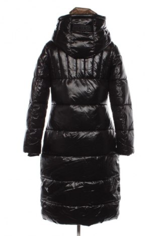 Damenjacke Khujo, Größe S, Farbe Schwarz, Preis € 80,99