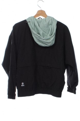 Damenjacke Khujo, Größe XS, Farbe Schwarz, Preis 56,99 €