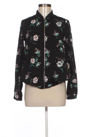 Damenjacke Kiabi, Größe S, Farbe Mehrfarbig, Preis 33,99 €