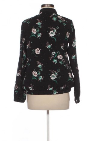 Damenjacke Kiabi, Größe S, Farbe Mehrfarbig, Preis 33,99 €