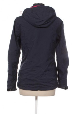 Dámska bunda  Killtec, Veľkosť S, Farba Modrá, Cena  47,95 €