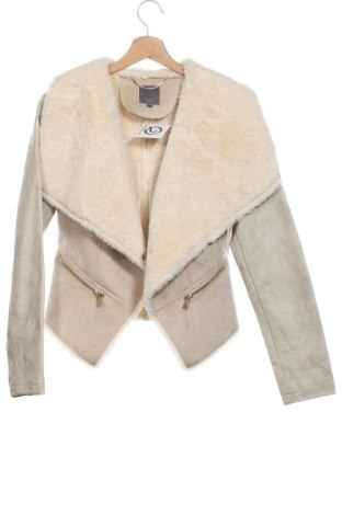 Damenjacke Kocca, Größe XS, Farbe Beige, Preis € 61,99