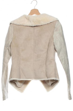Damenjacke Kocca, Größe XS, Farbe Beige, Preis € 61,99