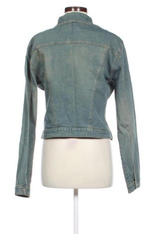 Damenjacke Kocca, Größe L, Farbe Blau, Preis 45,52 €