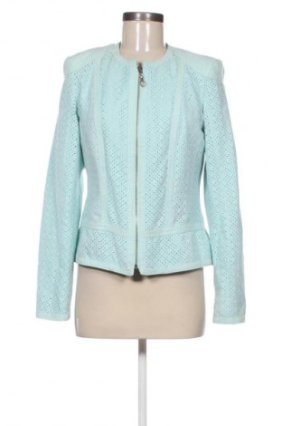Damenjacke Kstn By Kirsten, Größe S, Farbe Grün, Preis € 24,55
