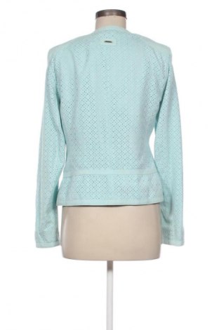 Damenjacke Kstn By Kirsten, Größe S, Farbe Grün, Preis € 24,55
