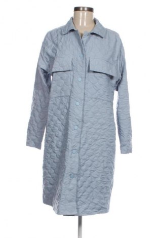 Damenjacke LC Waikiki, Größe S, Farbe Blau, Preis € 55,81