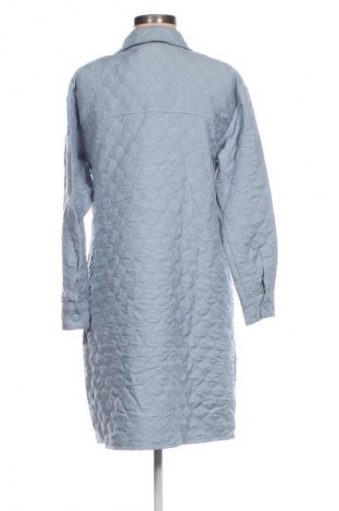 Damenjacke LC Waikiki, Größe S, Farbe Blau, Preis € 55,81