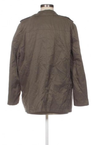 Kurtka damska La Redoute, Rozmiar M, Kolor Zielony, Cena 222,99 zł
