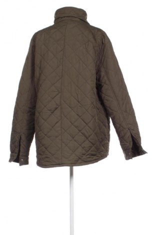 Női dzseki Lab, Méret XL, Szín Zöld, Ár 14 475 Ft