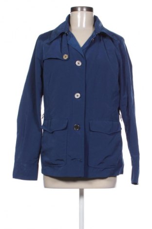 Damenjacke Land's End, Größe M, Farbe Blau, Preis € 34,98