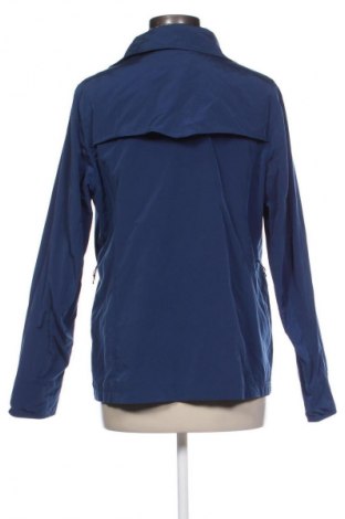 Damenjacke Land's End, Größe M, Farbe Blau, Preis € 34,98