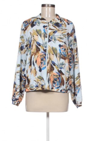 Damenjacke Laura, Größe M, Farbe Mehrfarbig, Preis € 79,80