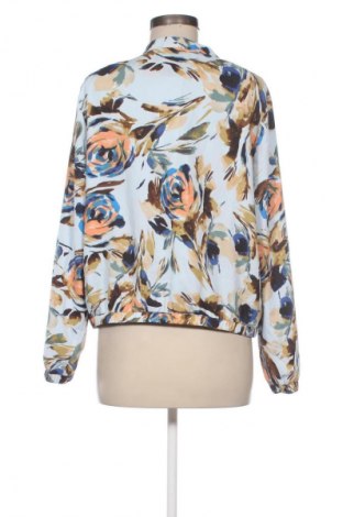 Damenjacke Laura, Größe M, Farbe Mehrfarbig, Preis € 79,80