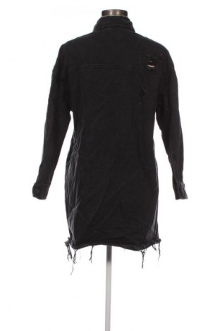 Kurtka damska Lefties, Rozmiar S, Kolor Czarny, Cena 127,99 zł