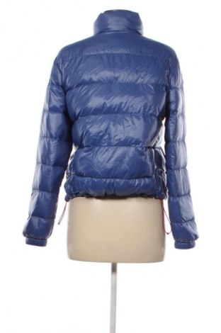 Dámská bunda  Levi's, Velikost M, Barva Modrá, Cena  1 329,00 Kč
