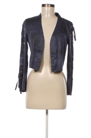 Geacă de femei M Milano, Mărime S, Culoare Multicolor, Preț 156,99 Lei