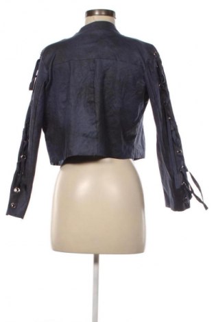 Geacă de femei M Milano, Mărime S, Culoare Multicolor, Preț 156,99 Lei