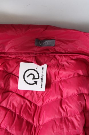 Damenjacke MYBC, Größe S, Farbe Rosa, Preis 32,99 €