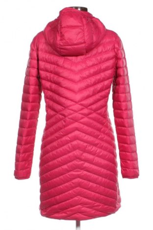 Damenjacke MYBC, Größe S, Farbe Rosa, Preis 32,99 €