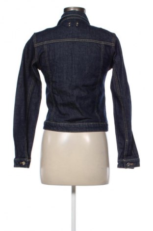 Damenjacke Mads Norgaard, Größe M, Farbe Blau, Preis 41,99 €