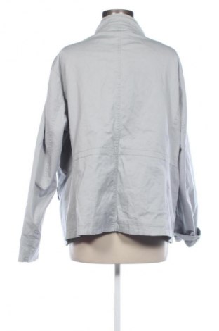 Dámska bunda  Maite Kelly by Bonprix, Veľkosť XXL, Farba Sivá, Cena  23,38 €