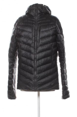 Dámska bunda  Mammut, Veľkosť M, Farba Čierna, Cena  104,95 €