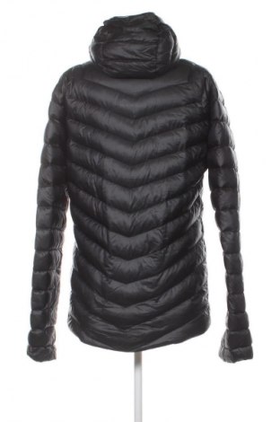 Dámska bunda  Mammut, Veľkosť M, Farba Čierna, Cena  104,95 €