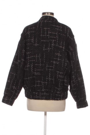 Geacă de femei Mango, Mărime M, Culoare Multicolor, Preț 405,99 Lei