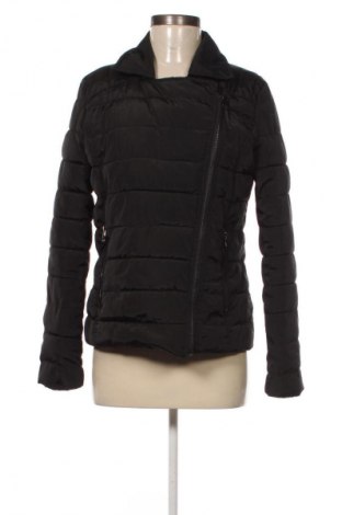 Damenjacke Mango, Größe M, Farbe Schwarz, Preis € 38,99