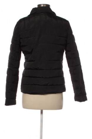 Damenjacke Mango, Größe M, Farbe Schwarz, Preis € 38,99