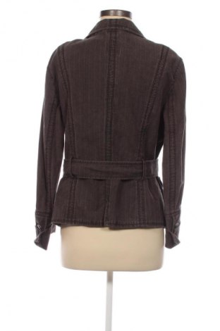 Damenjacke Marc Aurel, Größe L, Farbe Braun, Preis 45,99 €
