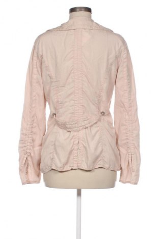 Dámská bunda  Marc Cain, Velikost XL, Barva Krémová, Cena  3 038,00 Kč