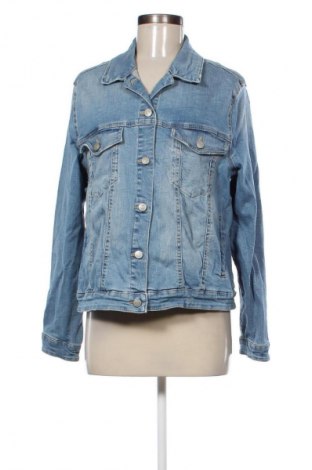 Damenjacke Marie Lund, Größe XL, Farbe Blau, Preis 18,99 €