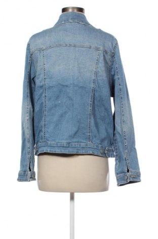 Damenjacke Marie Lund, Größe XL, Farbe Blau, Preis 18,99 €