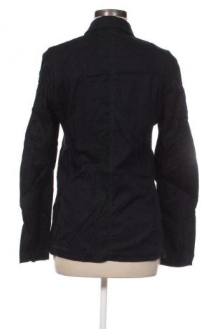 Damenjacke Marithe+Francois Girbaud, Größe M, Farbe Blau, Preis 80,99 €