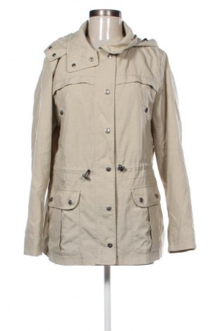 Női dzseki Marks & Spencer, Méret XL, Szín Bézs, Ár 7 079 Ft