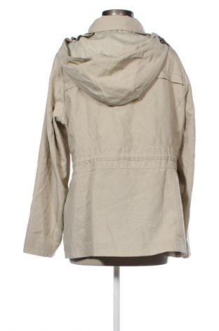 Női dzseki Marks & Spencer, Méret XL, Szín Bézs, Ár 7 079 Ft