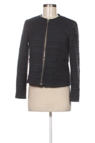 Damenjacke Massimo Dutti, Größe M, Farbe Mehrfarbig, Preis € 61,99