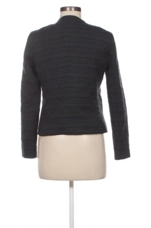 Damenjacke Massimo Dutti, Größe M, Farbe Mehrfarbig, Preis € 61,99