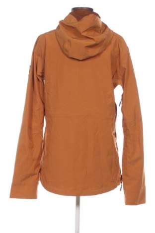 Damenjacke McKinley, Größe L, Farbe Orange, Preis € 43,99