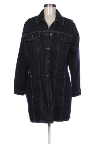 Damenjacke Meine Grosse, Größe XL, Farbe Blau, Preis € 20,03