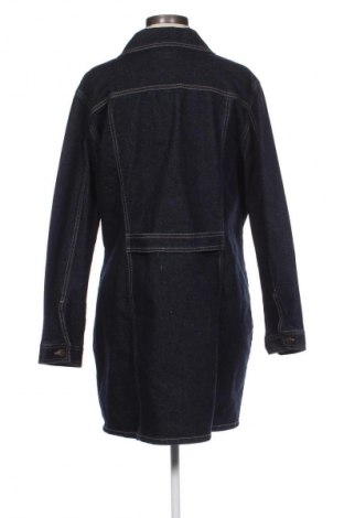 Damenjacke Meine Grosse, Größe XL, Farbe Blau, Preis € 20,03