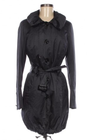 Damenjacke Mexx, Größe S, Farbe Grau, Preis € 34,78