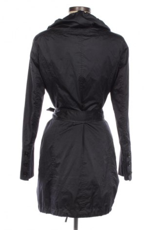 Damenjacke Mexx, Größe S, Farbe Grau, Preis € 34,78