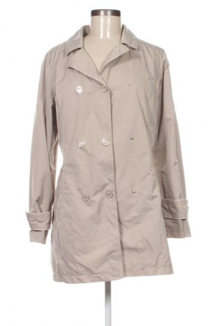 Damenjacke Mia&tua, Größe M, Farbe Beige, Preis € 47,99