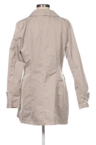 Damenjacke Mia&tua, Größe M, Farbe Beige, Preis € 47,99