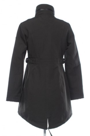 Kurtka damska MICHAEL Michael Kors, Rozmiar S, Kolor Zielony, Cena 451,99 zł